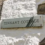 Tennant
