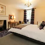 Tennant Сasa de vacaciones *