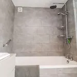 Tennant Сasa de vacaciones